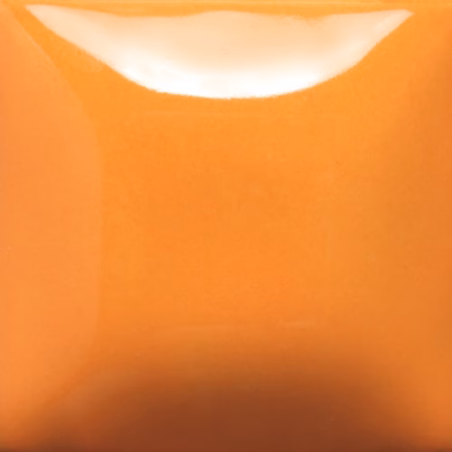 Jack O' Lantern