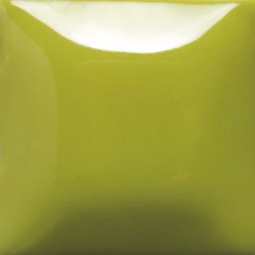 Sour Apple