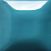 Blue Isle