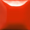 Candy Apple Red