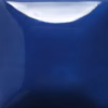 Cara-bein Blue
