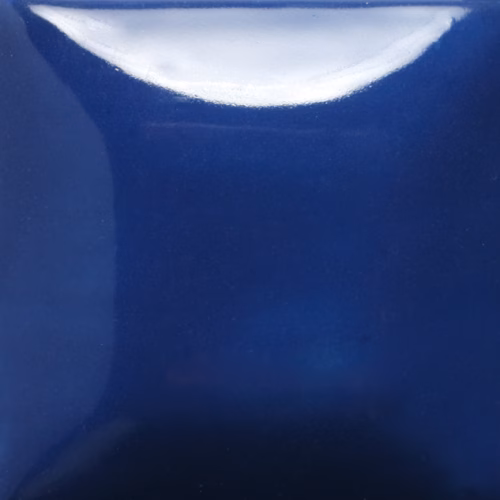 Cara-bein Blue