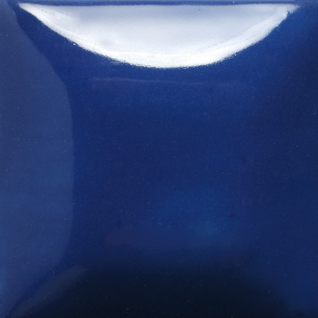 Cara-bein Blue 1 Cara-bein Blue