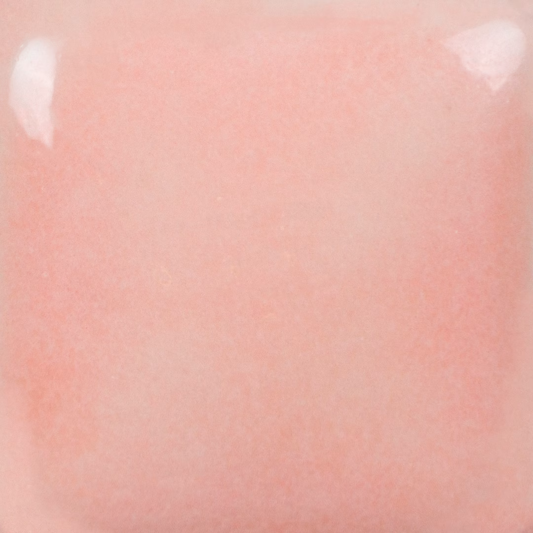 Pink a Boo 3 Pink a Boo - immagine 3