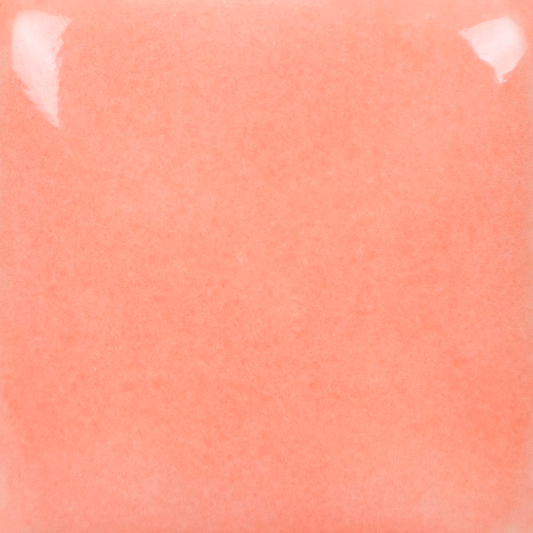 Melon Choly 3 Melon Choly - immagine 3
