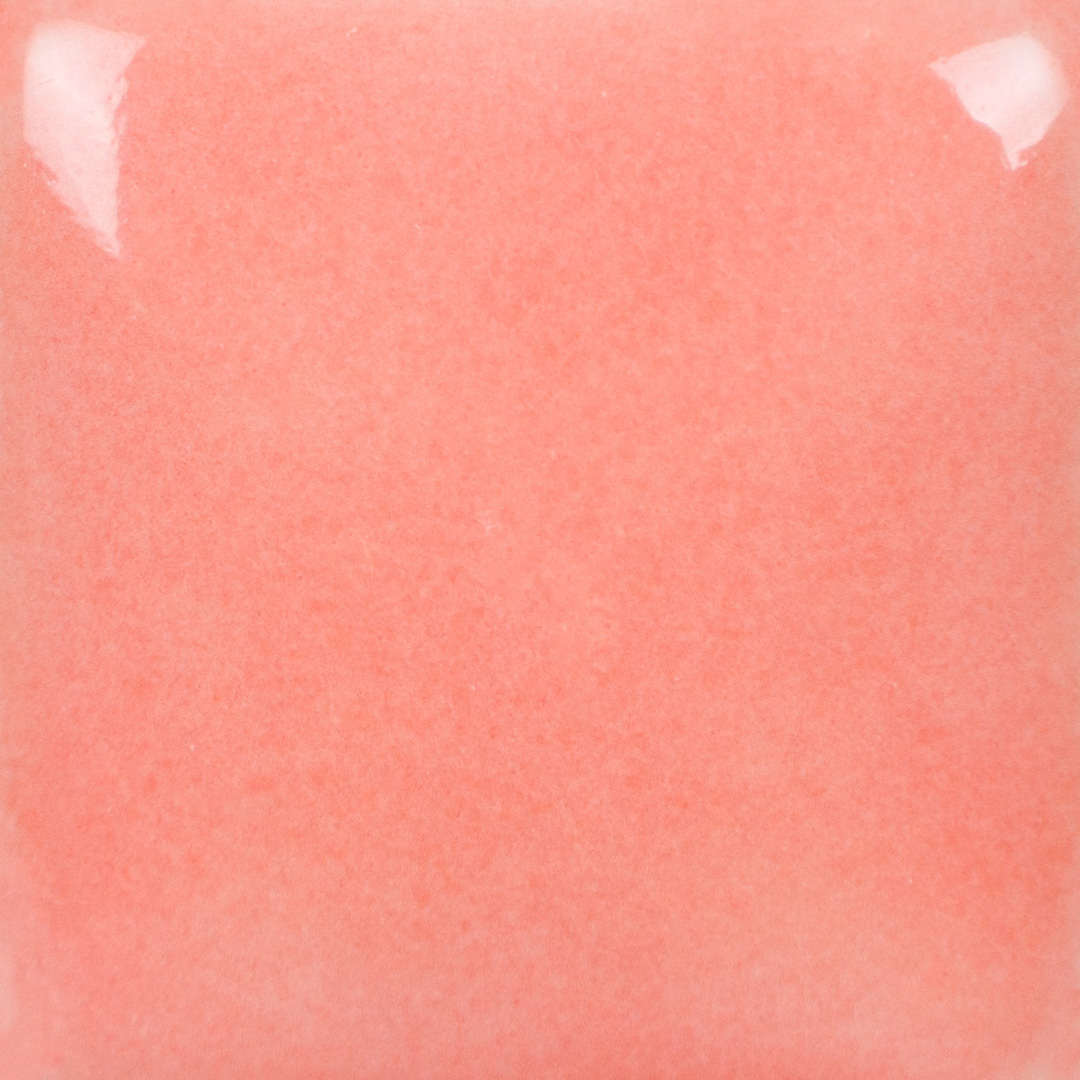 Melon Choly 3 Melon Choly - immagine 3