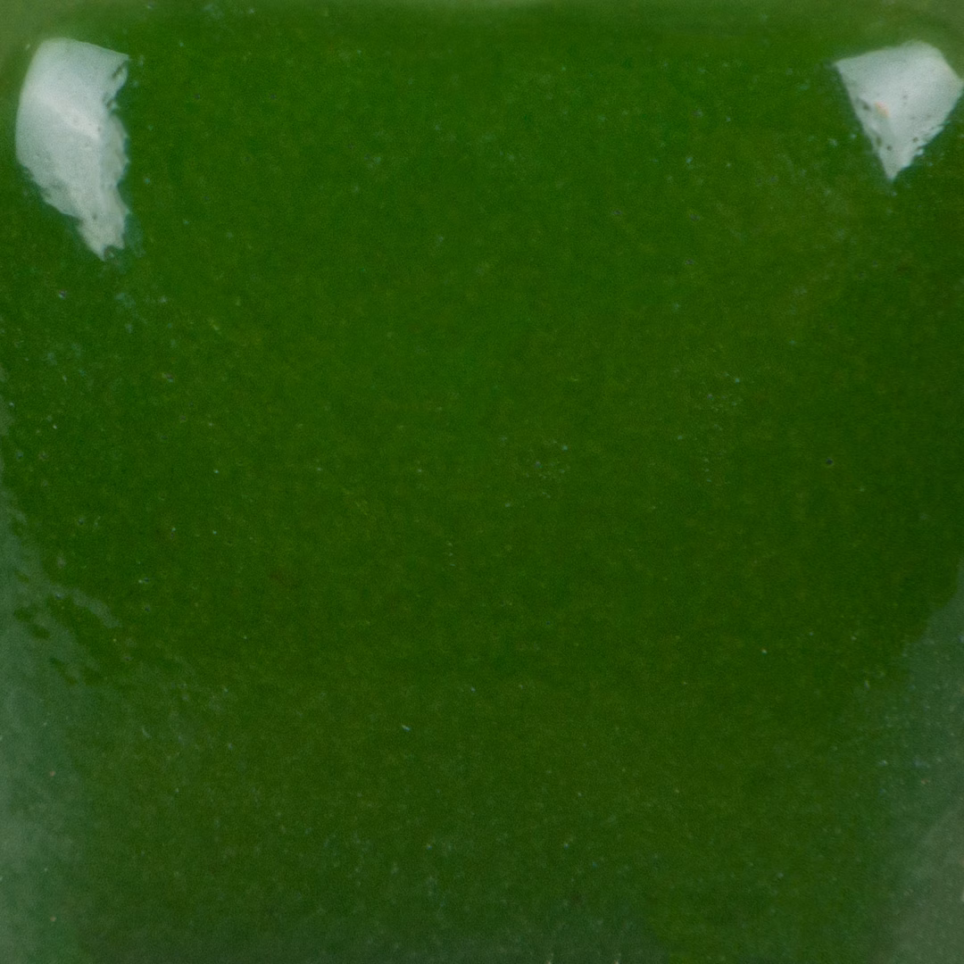 Just Froggy 3 Just Froggy - immagine 3