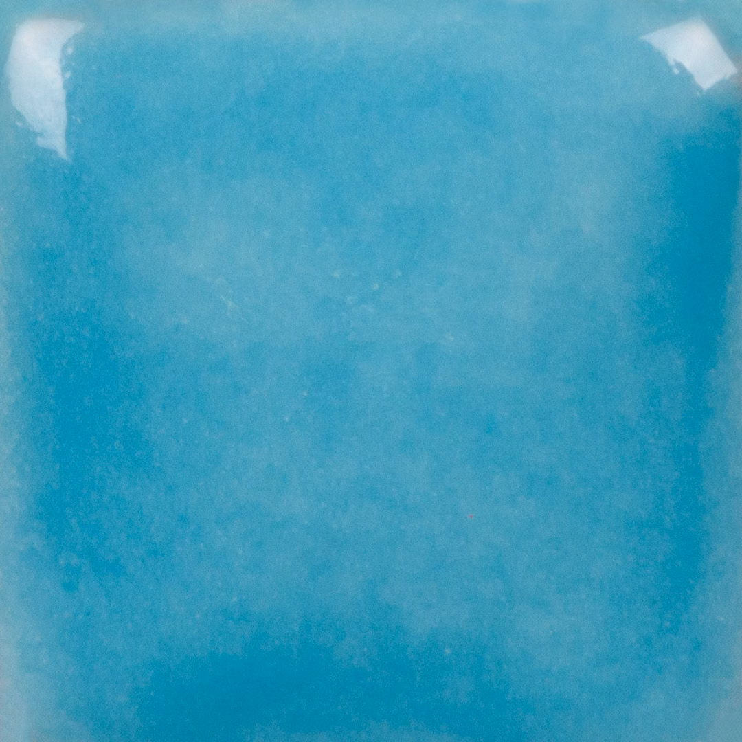 Jaded - immagine 3
