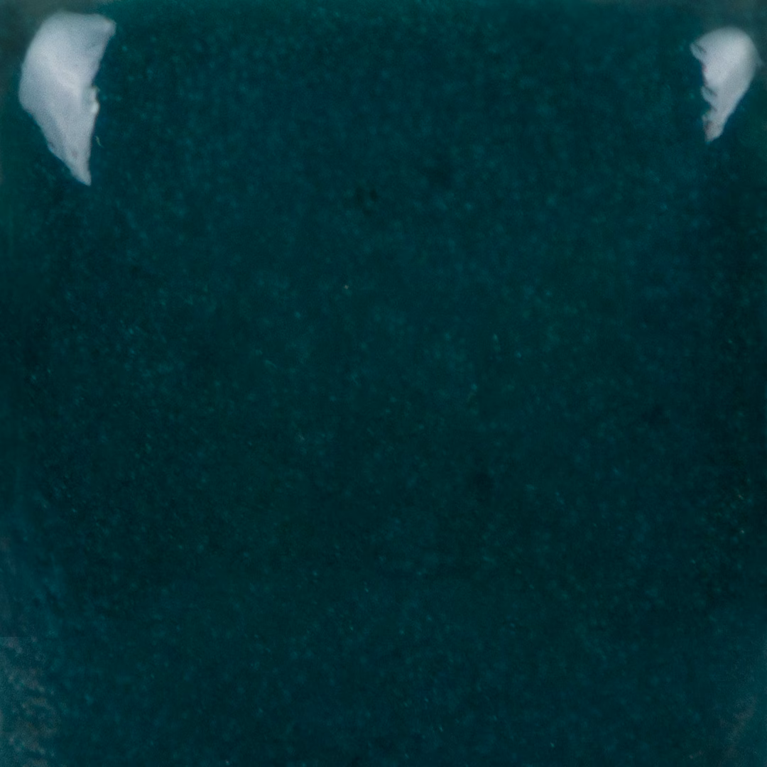 Teal Next Time - immagine 3