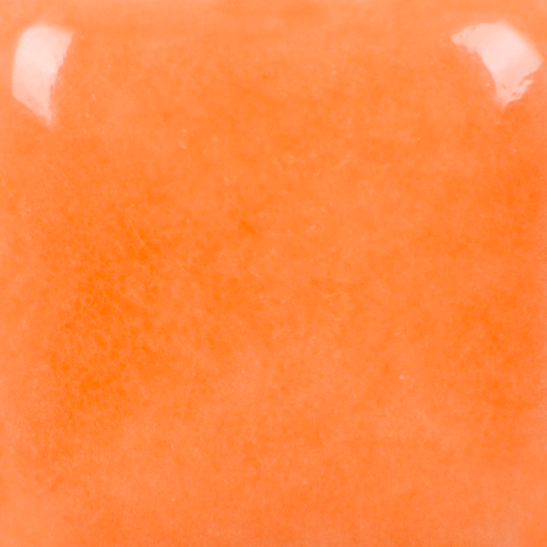 Jack O' Lantern - immagine 3
