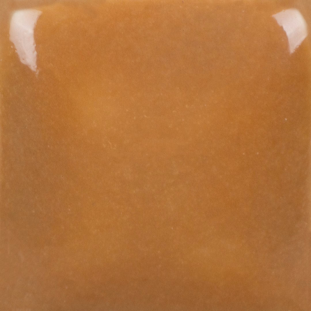 Crackerjack Brown 3 Crackerjack Brown - immagine 3
