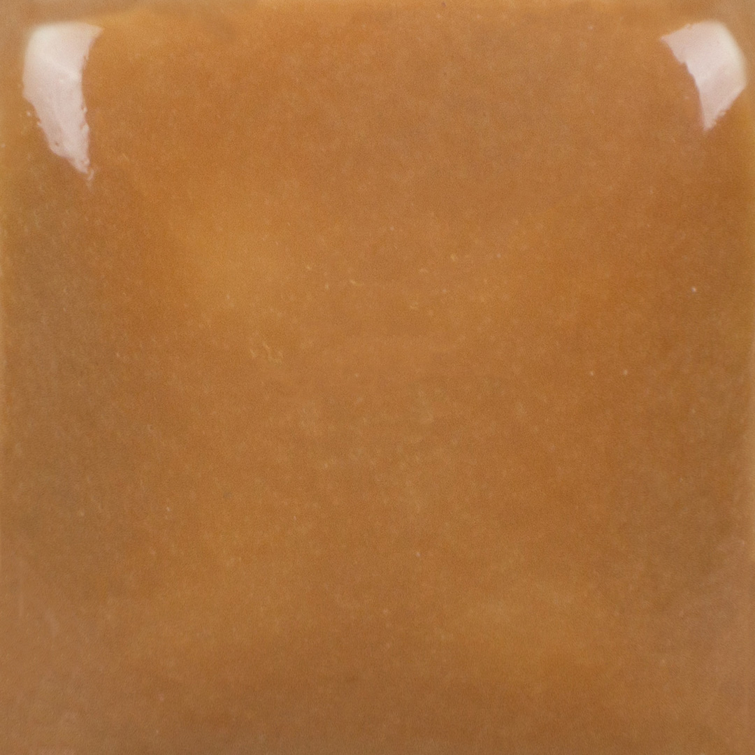 Crackerjack Brown 3 Crackerjack Brown - immagine 3