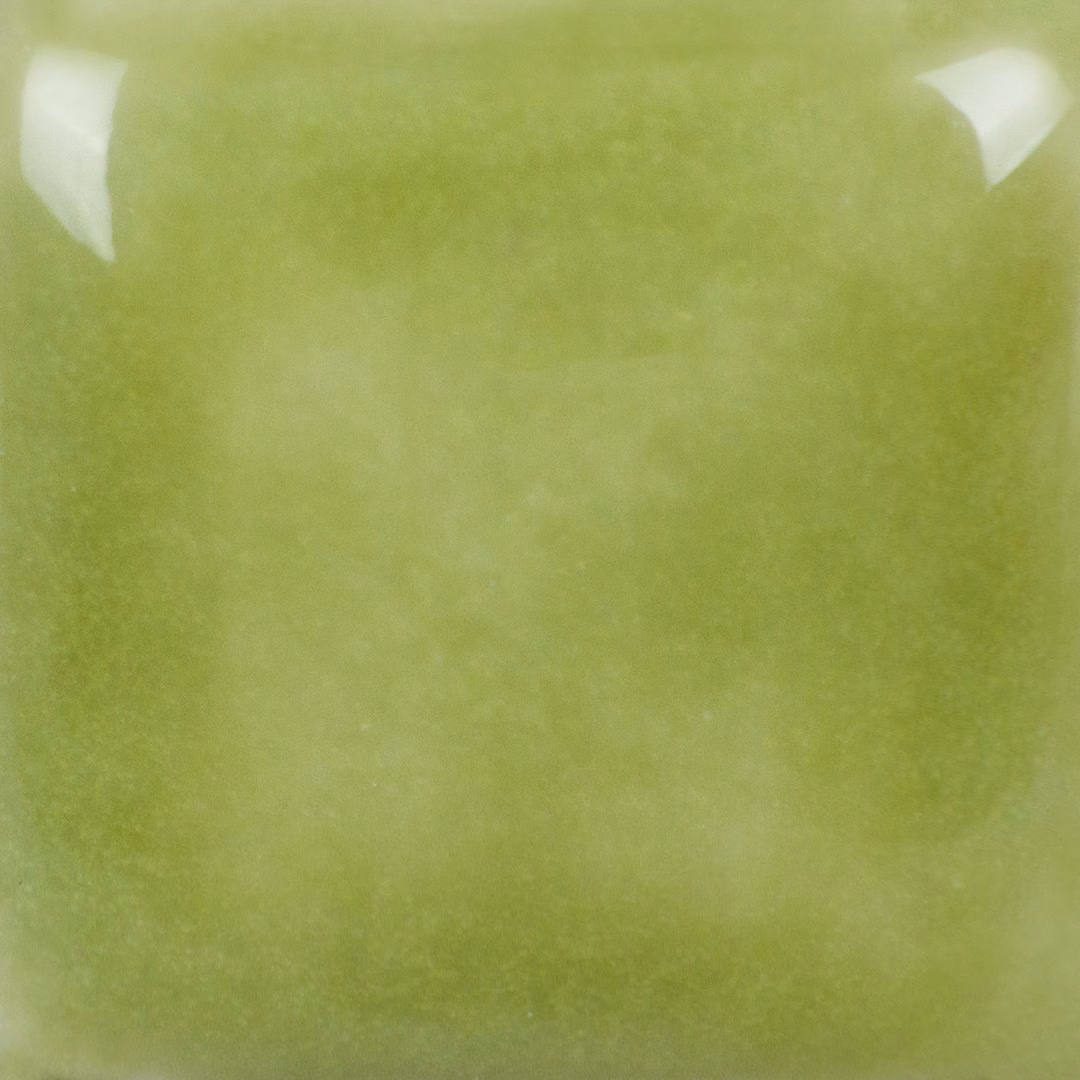 Sour Apple - immagine 3