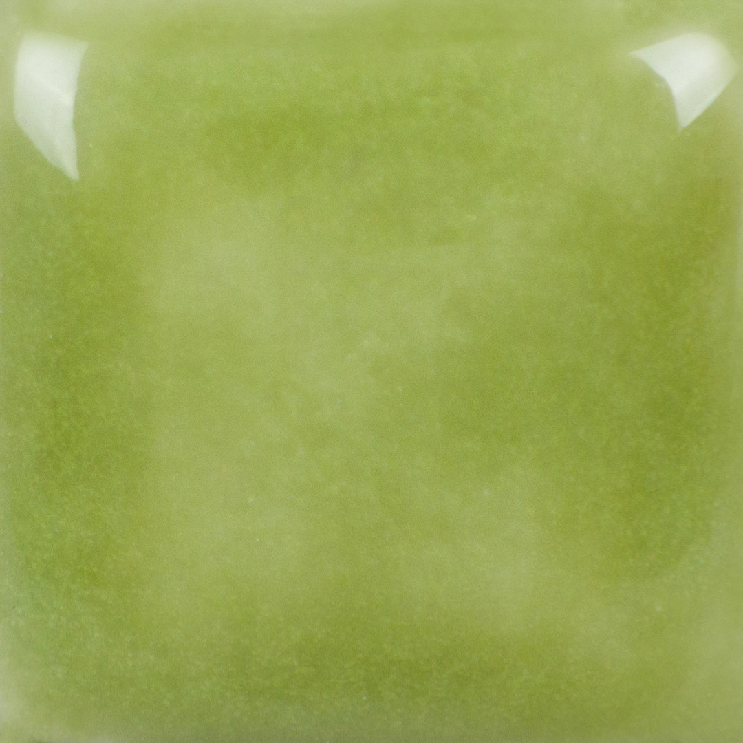 Sour Apple 3 Sour Apple - immagine 3