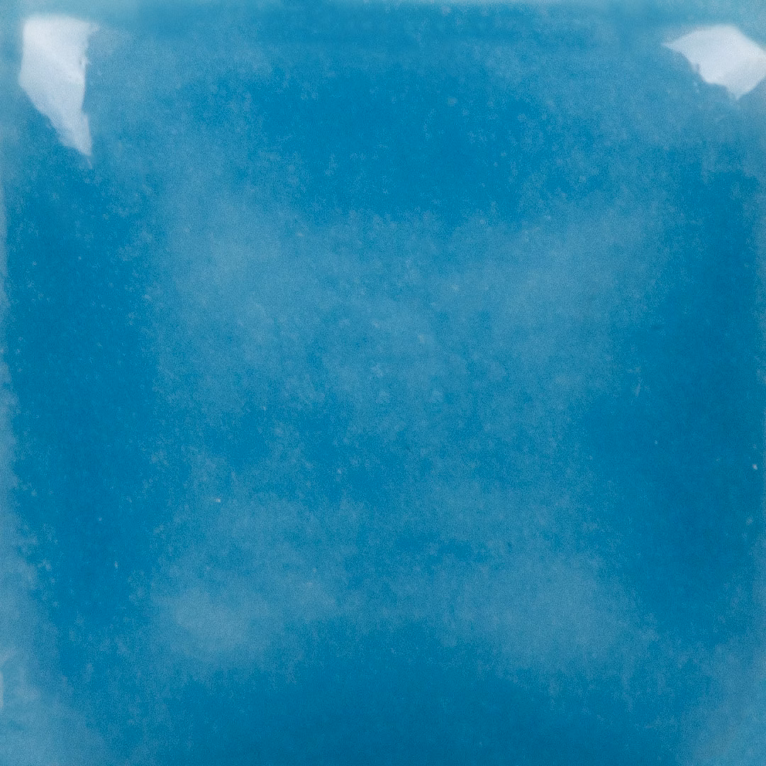 Blue Isle 3 Blue Isle - immagine 3