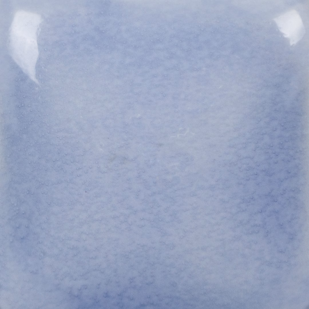 Blue Dawn - immagine 3