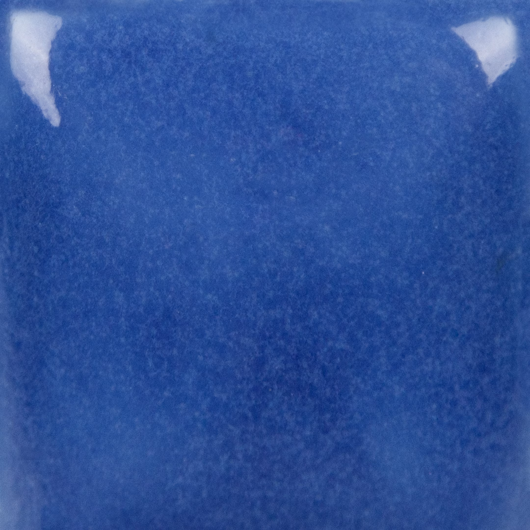 The Blues - immagine 3