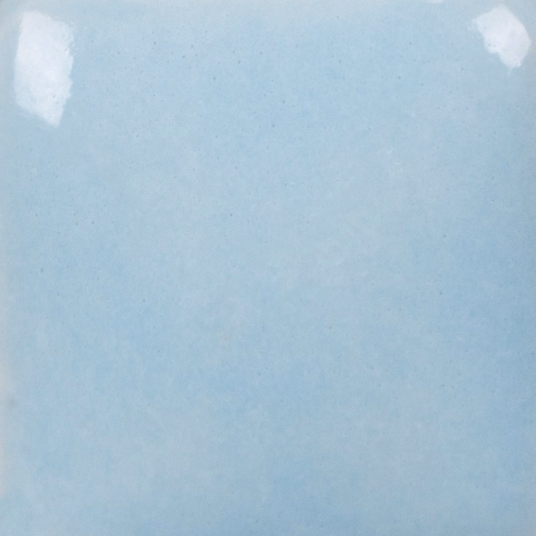 My Blue Heaven - immagine 3