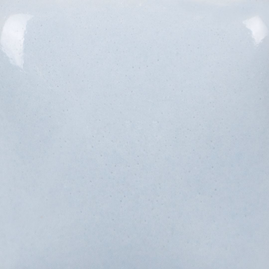 Silver Lining - immagine 3