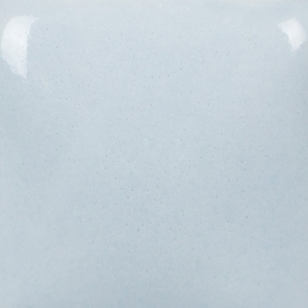 Silver Lining 3 Silver Lining - immagine 3