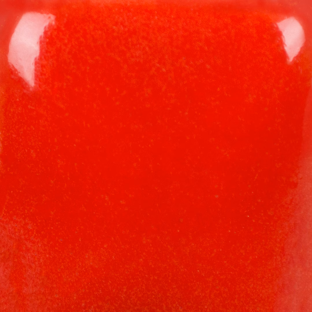 Candy Apple Red 3 Candy Apple Red - immagine 3