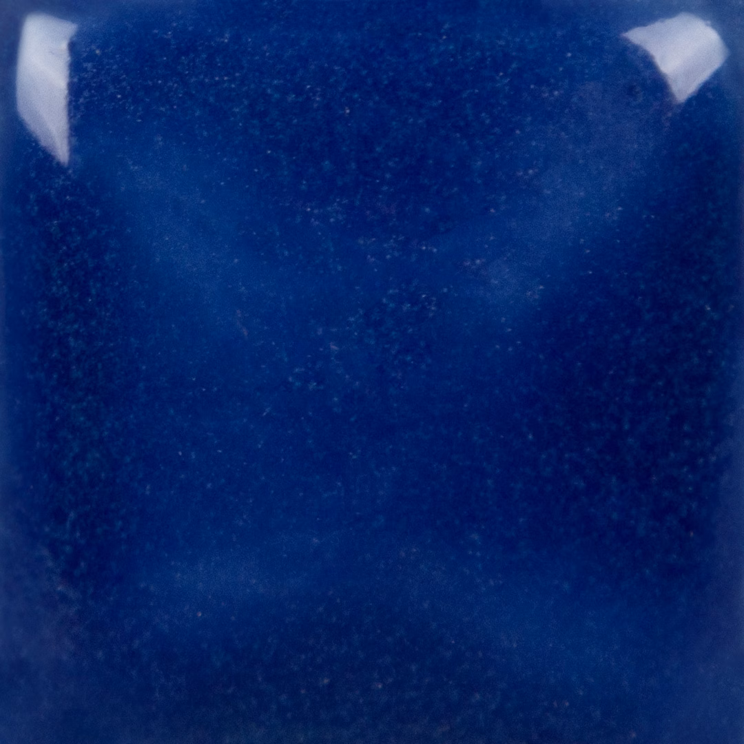 Cara-bein Blue - immagine 3