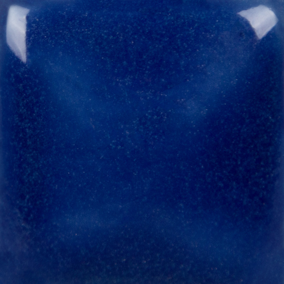 Cara-bein Blue 3 Cara-bein Blue - immagine 3