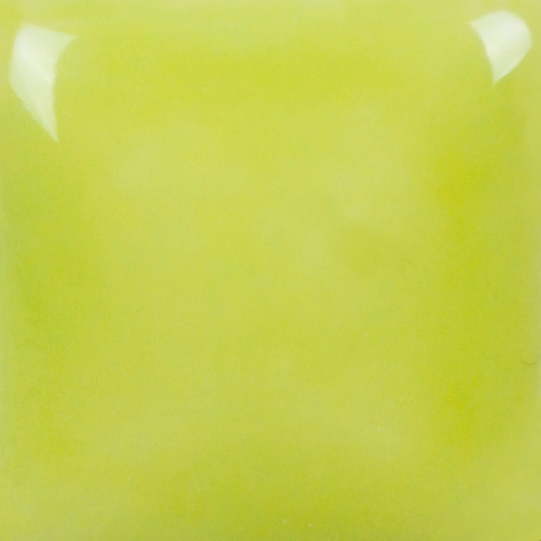 Glo-Worm - immagine 3