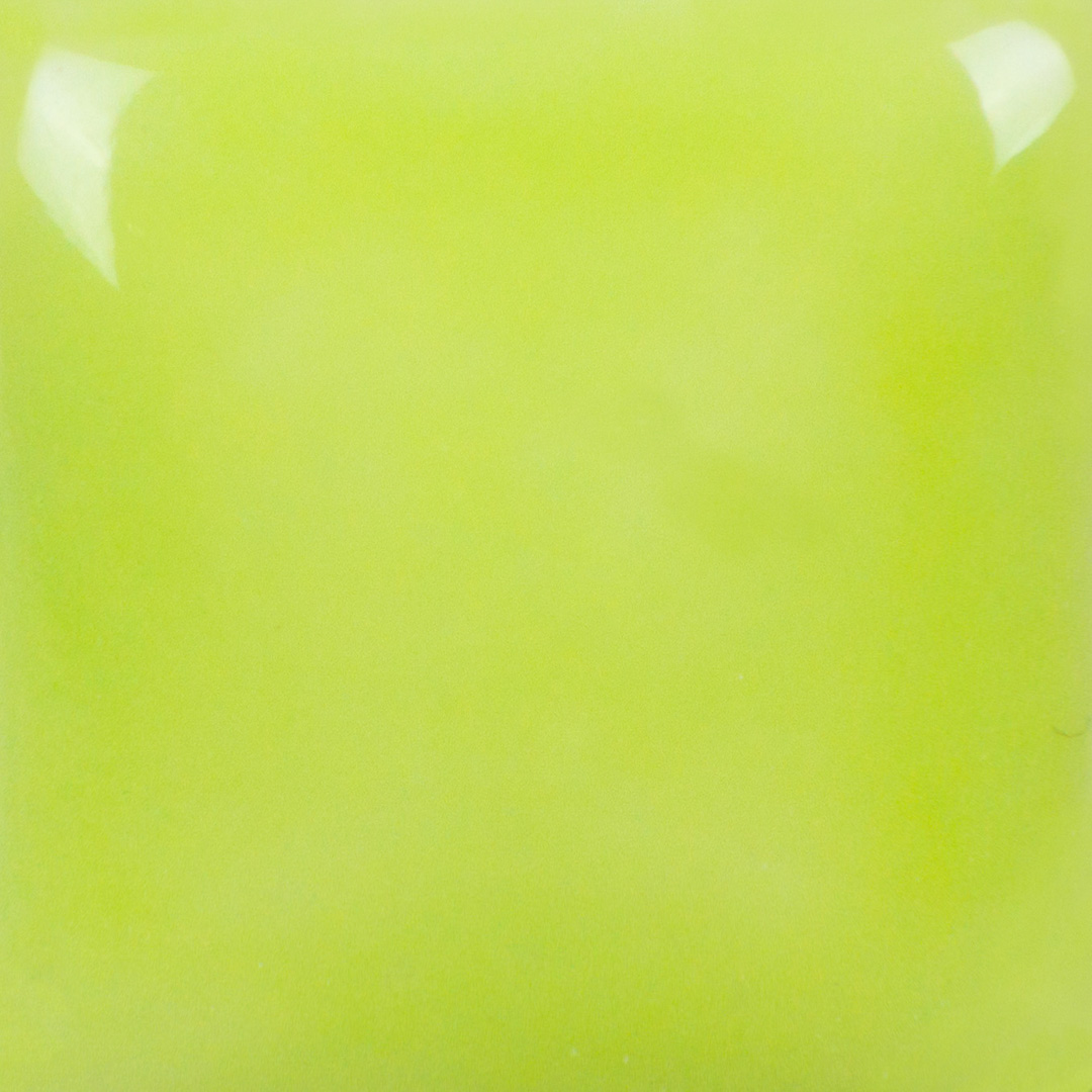 Glo-Warm 3 Glo-Warm - immagine 3