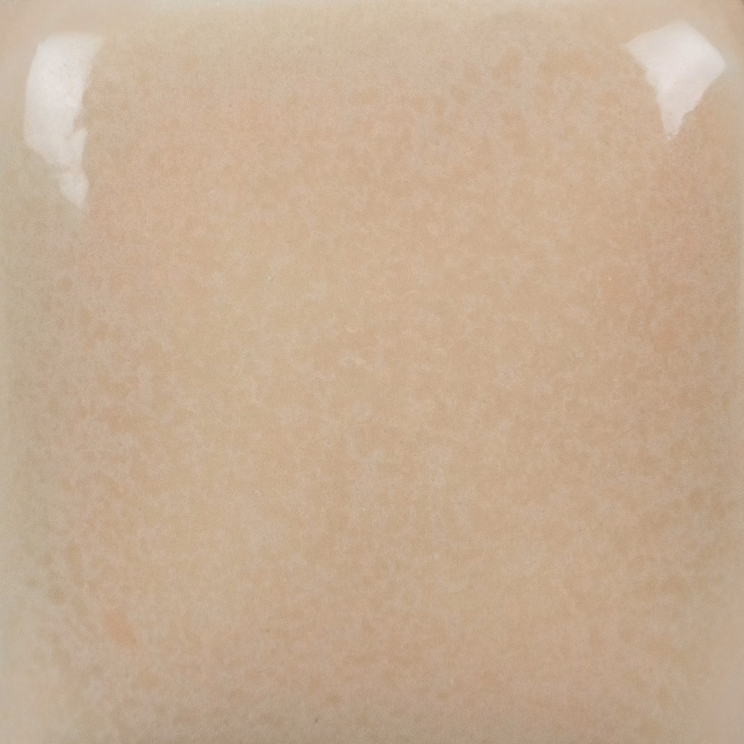 Café Ole 3 Café Ole - immagine 3