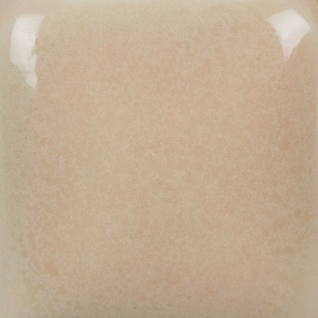 Café Ole 3 Café Ole - immagine 3