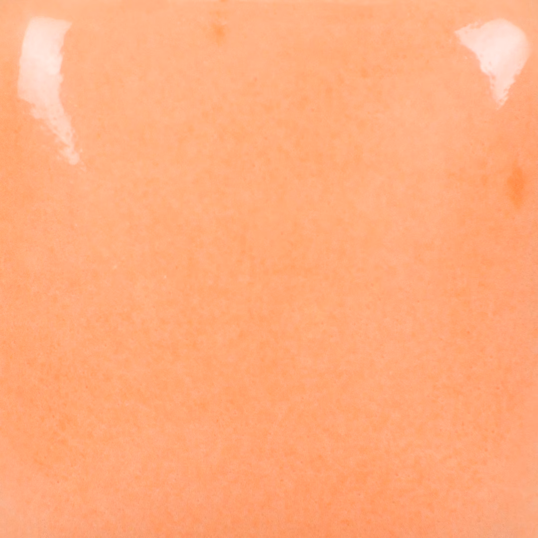 Just Peachy - immagine 3