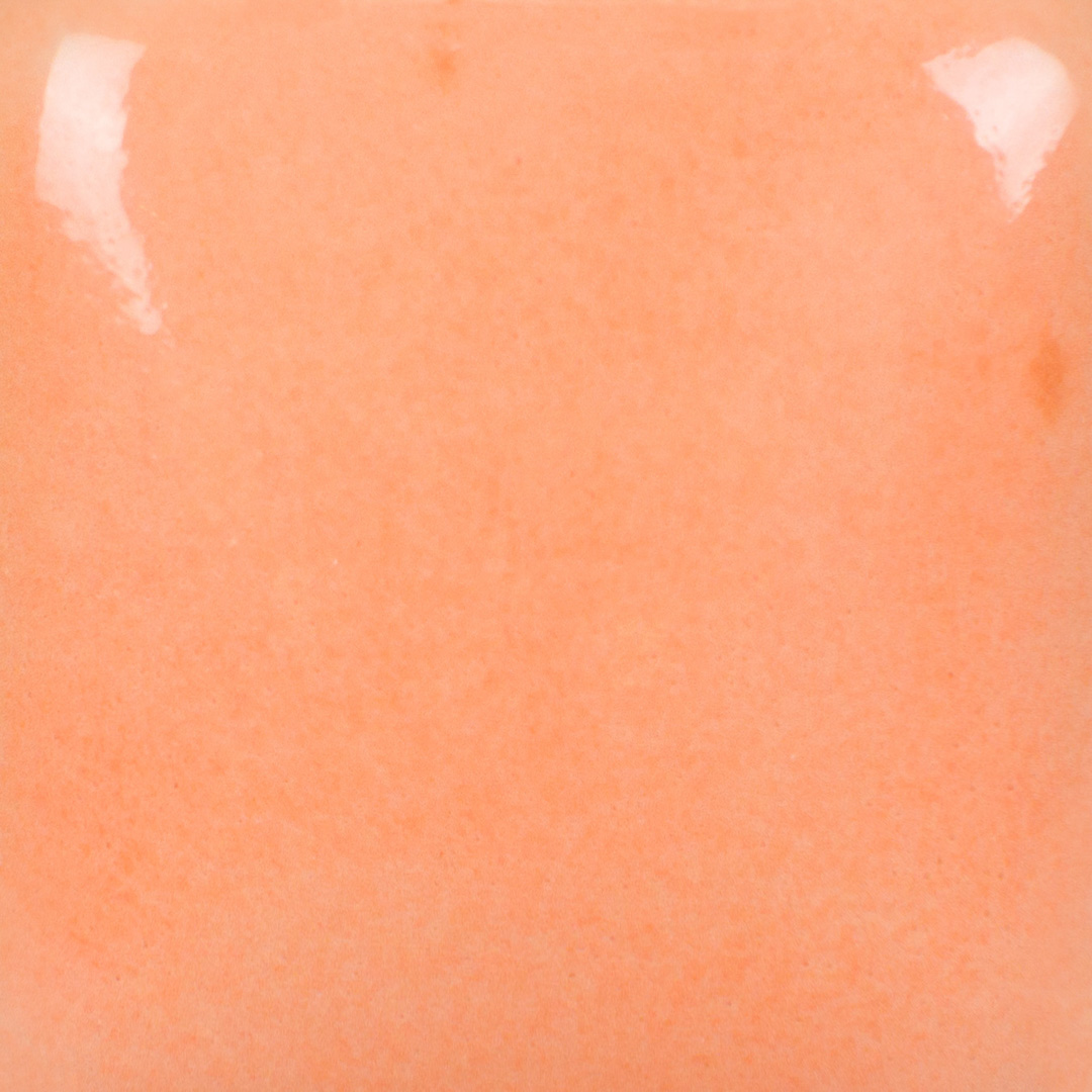 Just Peachy 3 Just Peachy - immagine 3