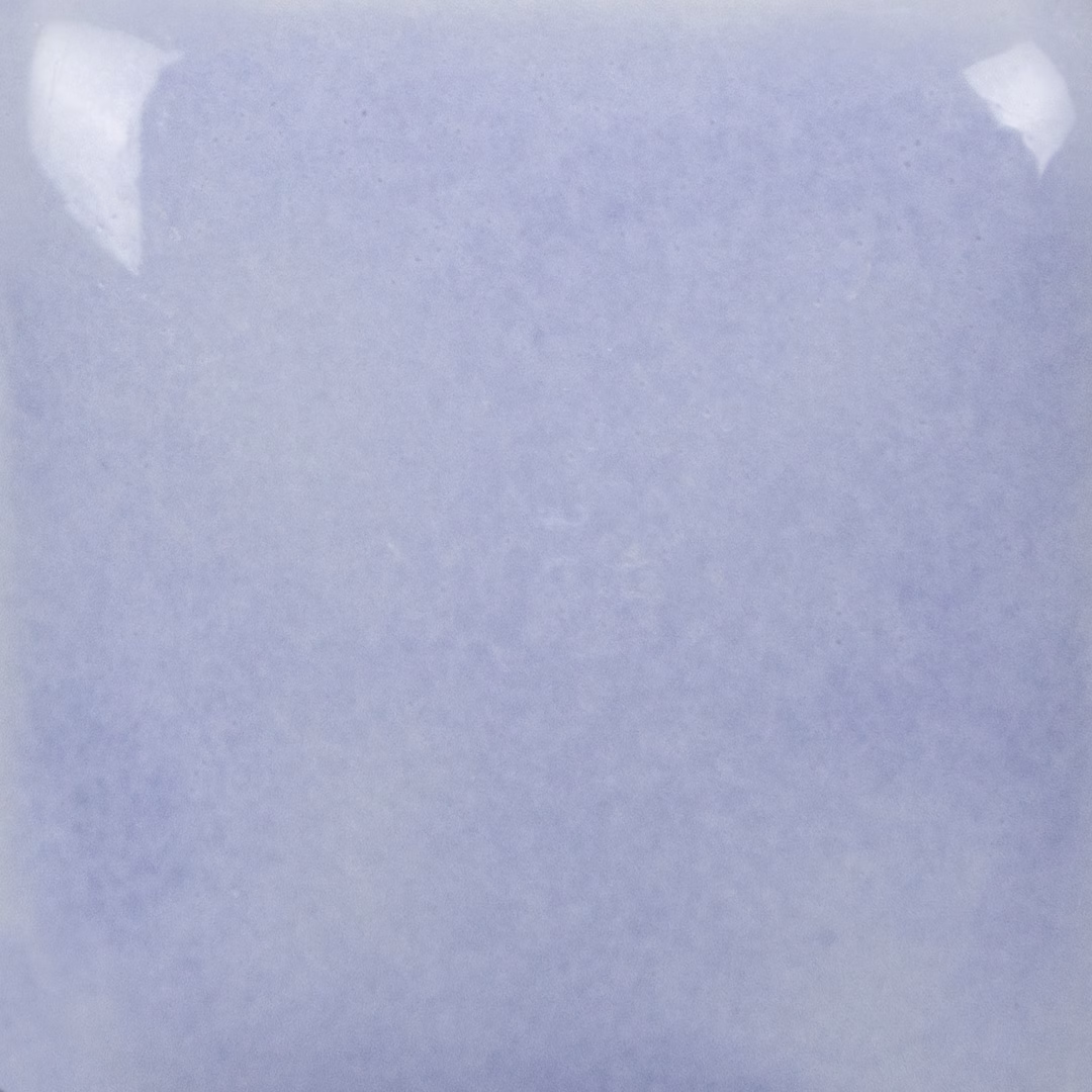 Lavendear - immagine 3