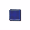 SLA 190 Blu lucido