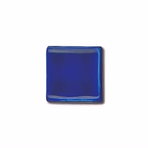 SLA 190 Blu lucido