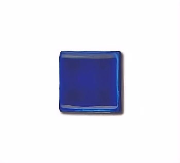 SLA 190 Blu lucido 1 SLA 190 Blu lucido