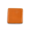 SLA 279 Arancio
