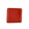 SLA 472 Rosso Papavero