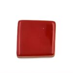 SLA 472 Rosso Papavero