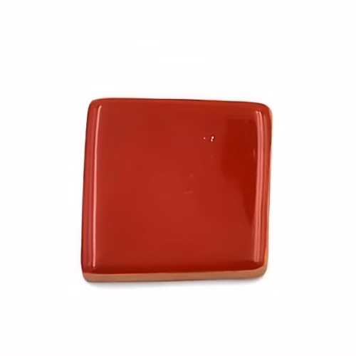 SLA 472 Rosso Papavero
