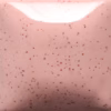 Pink-a-Boo