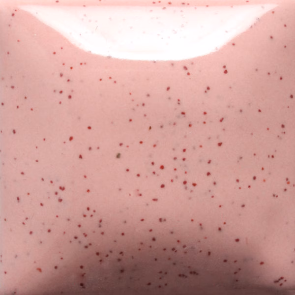 Pink-a-Boo