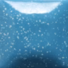 Blue Yonder