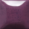Grapel