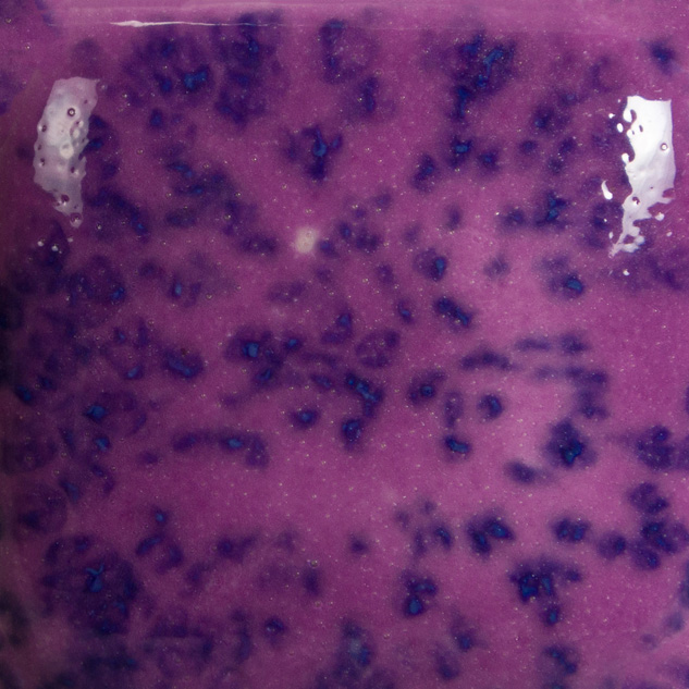 Grapel 2 Grapel - immagine 2