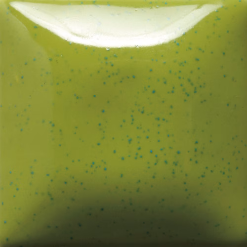 Home 17 Sour Apple