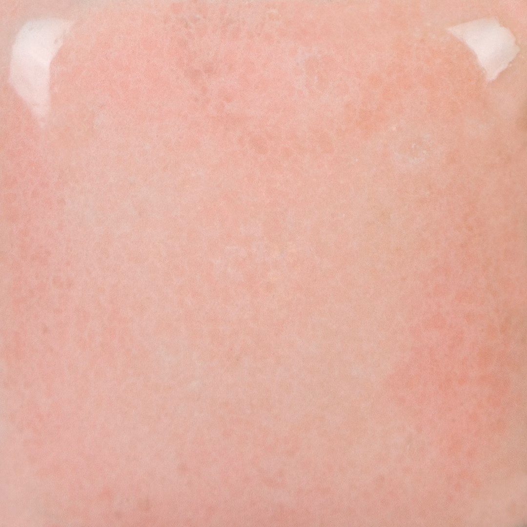 Pink-a-Boo - immagine 3
