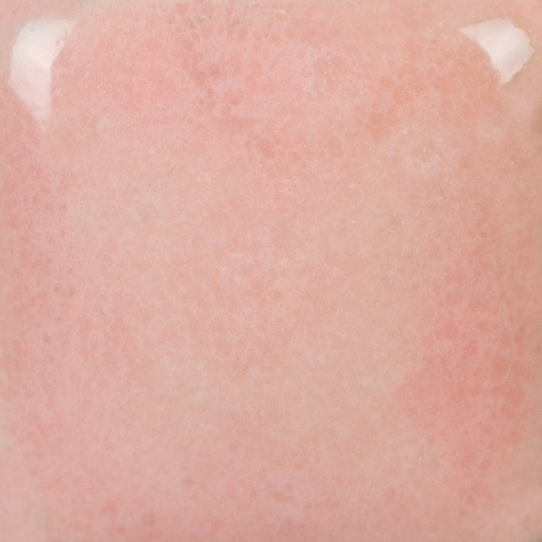 Pink-a-Boo 3 Pink-a-Boo - immagine 3