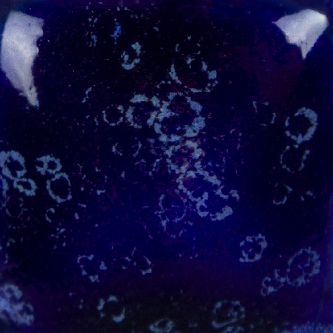 Moody Blue 3 Moody Blue - immagine 3